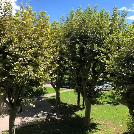 Apartment Big 20 Min From