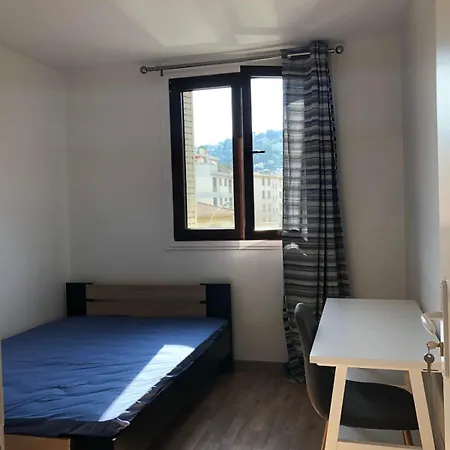 Big 20 Min From Apartamento