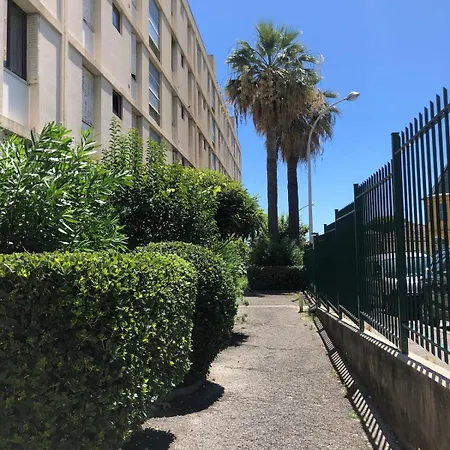 Big 20 Min From Apartamento